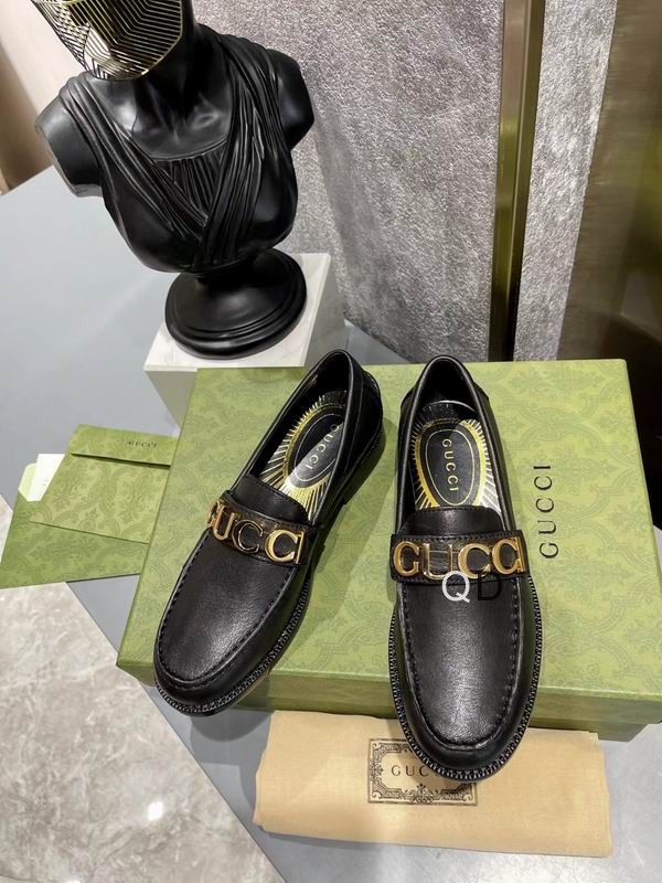 Gucci sz35-40 GDT0328