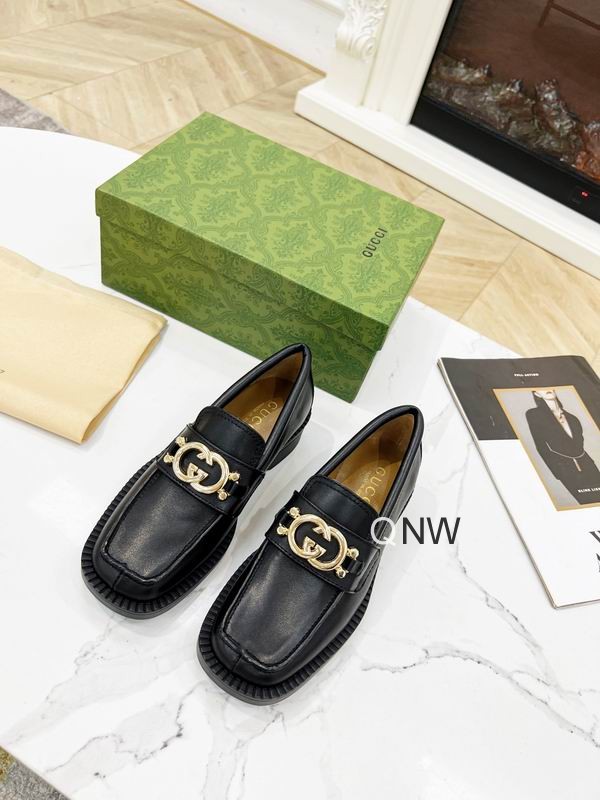 Gucci sz35-41 NW0333