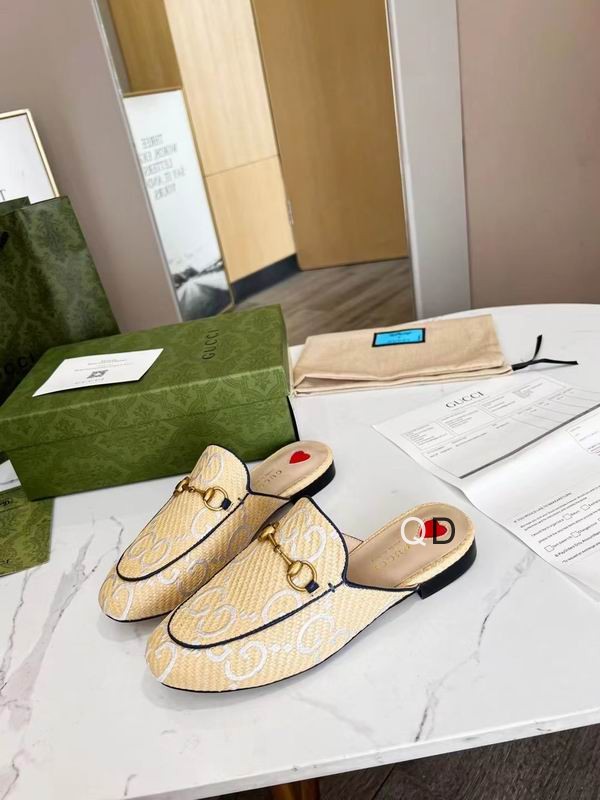 Gucci sz35-42 GDT0335