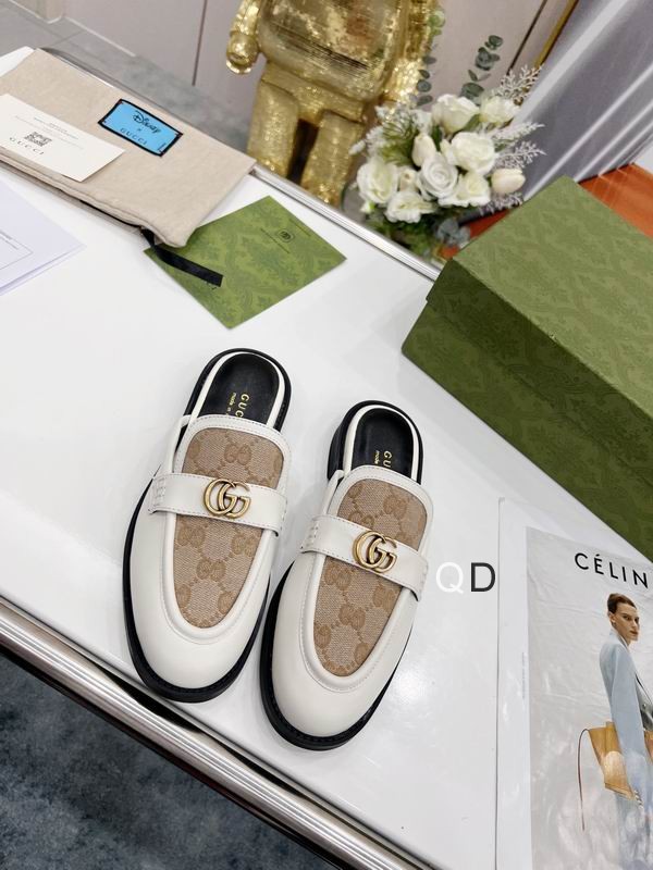 Gucci sz35-42 GDT0336