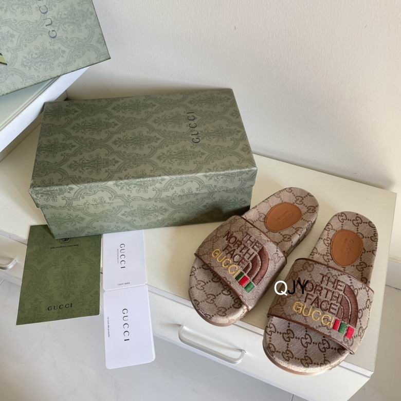 Gucci sz36-44 JY0301