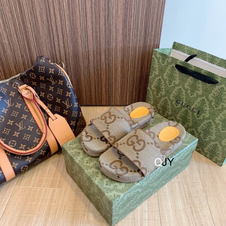 Gucci sz36-44 JY0302