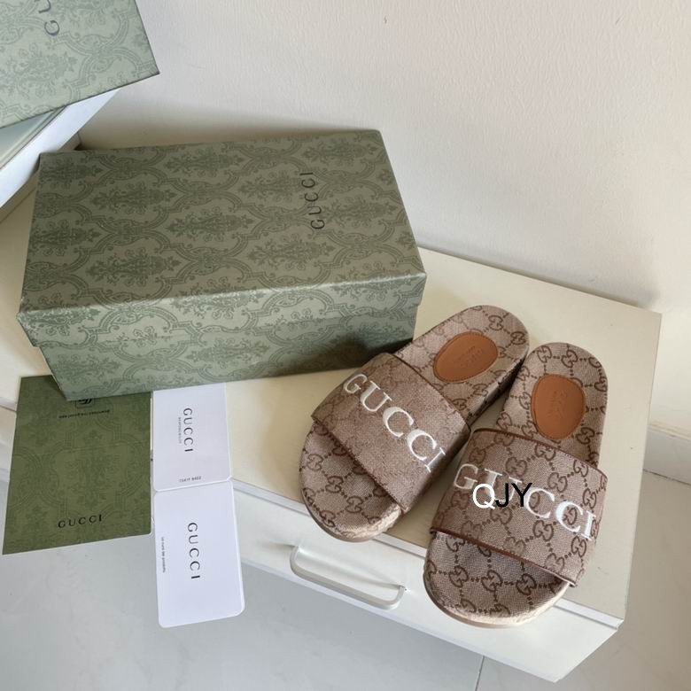 Gucci sz36-44 JY0303