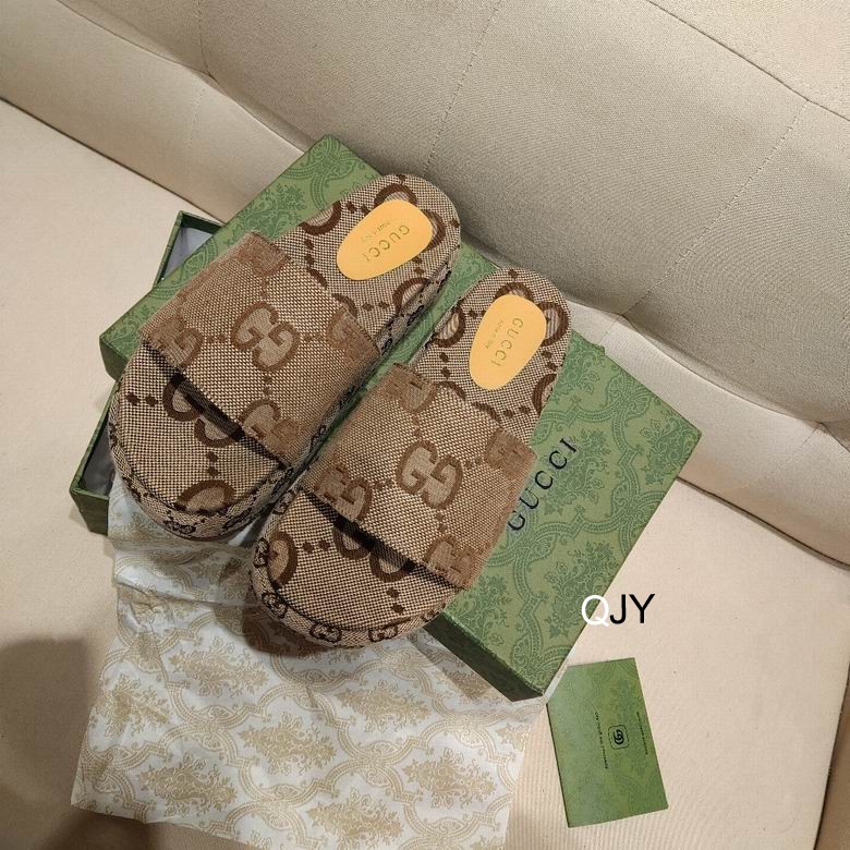 Gucci sz36-44 JY0305