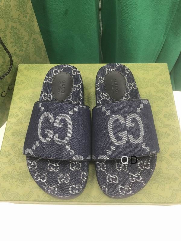 Gucci sz36-46 GDT0313