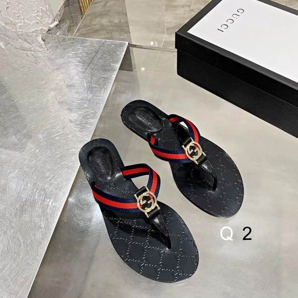 Gucci sz35-42 HY0305
