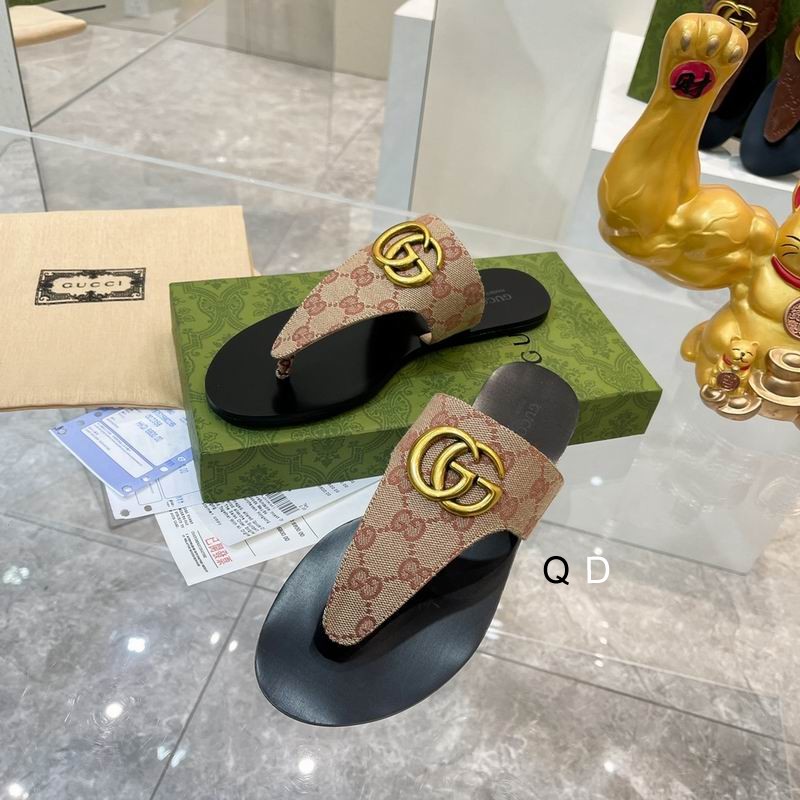 Gucci sz35-39 GDT0308