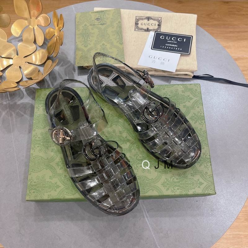 Gucci sz35-41 JM0309