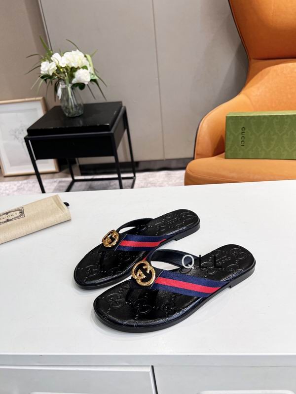 Gucci sz35-45 LL0312