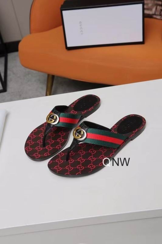 Gucci sz35-45 NW0316