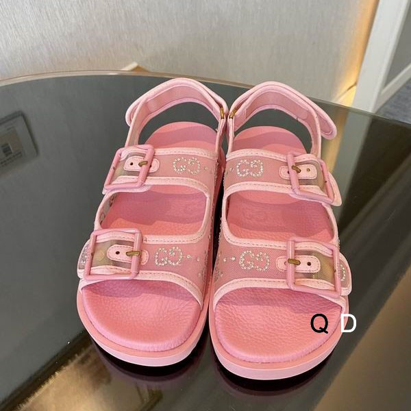 Gucci sz35-40 GDT0317