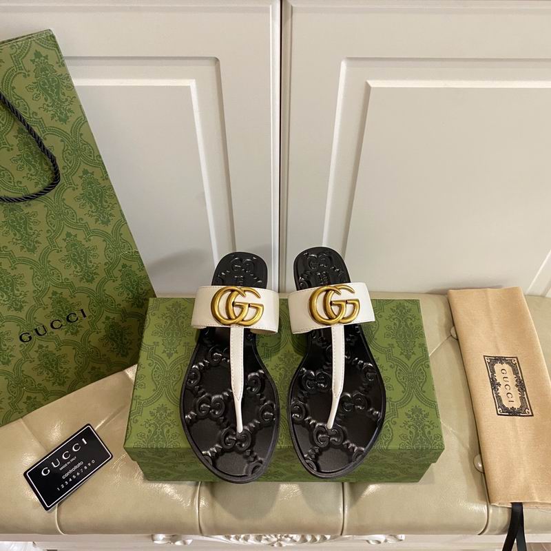 Gucci sz35-45 Y10319