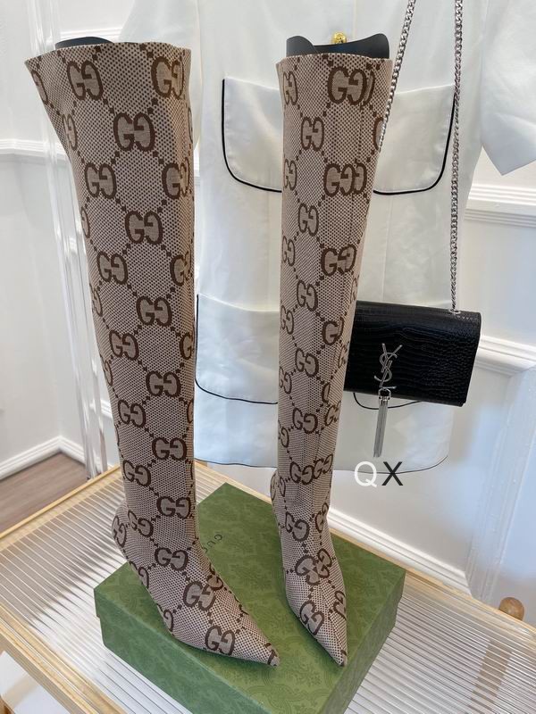 Gucci sz35-42 JX0303