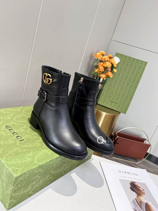 Gucci sz35-41 LL0304