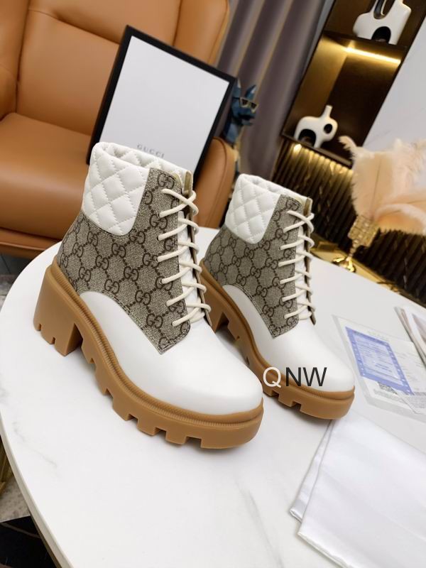 Gucci sz34-42 NW0309