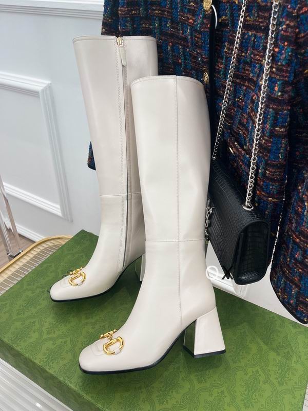 Gucci sz35-42 JX0313