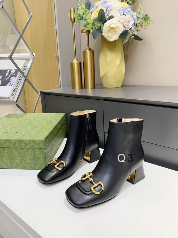 Gucci sz35-40 QM0315