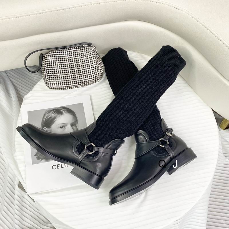 Gucci sz35-39 XJ0316