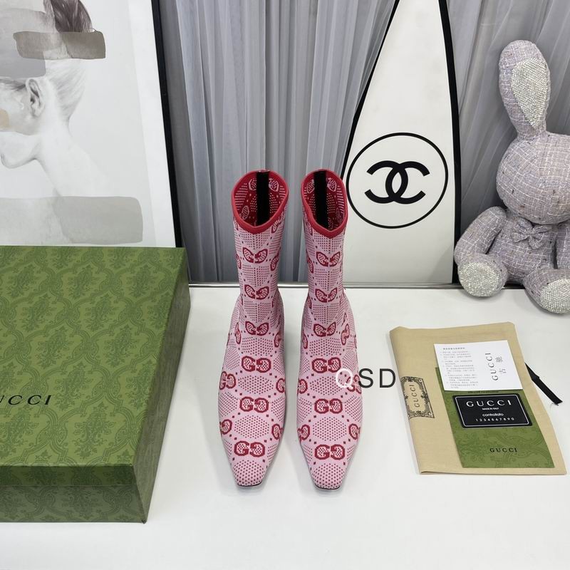 Gucci sz34-41 SD0319