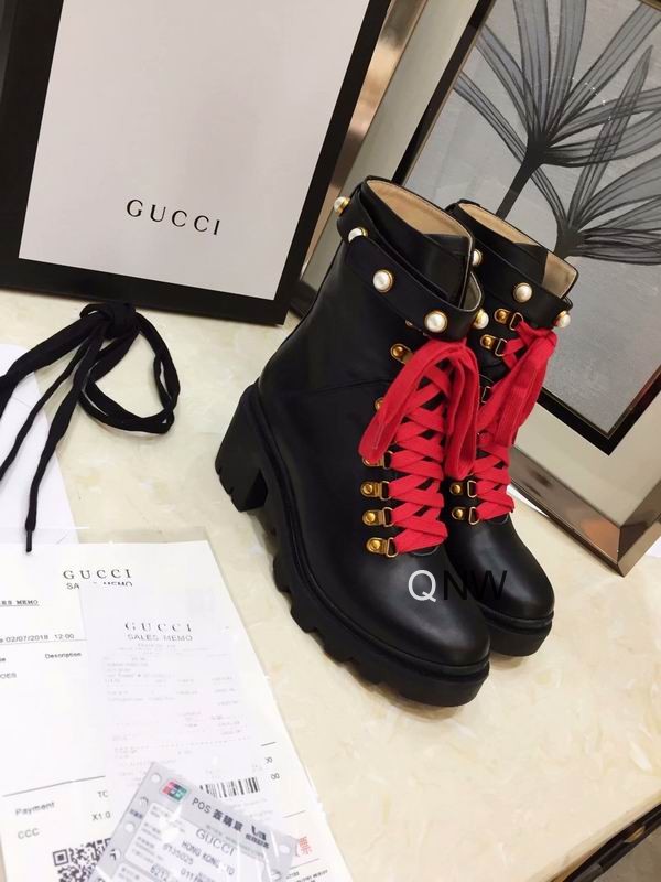 Gucci sz34-42 NW0320