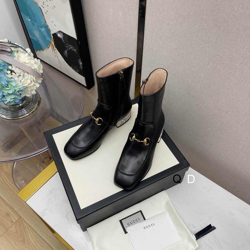 Gucci sz35-40 GDT0323