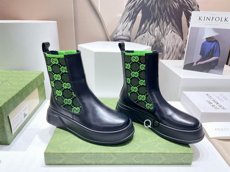 Gucci sz35-40 GDT0324