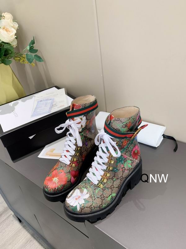 Gucci sz35-40 NW0326