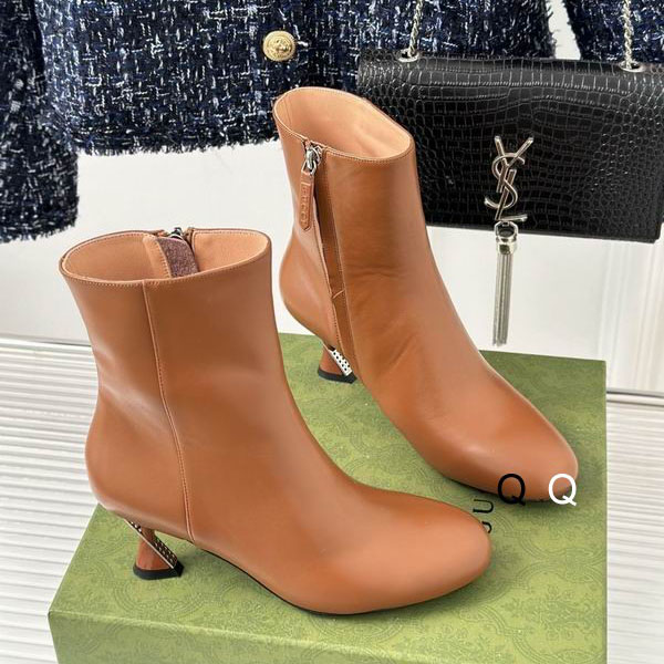 Gucci sz35-40 JX0329