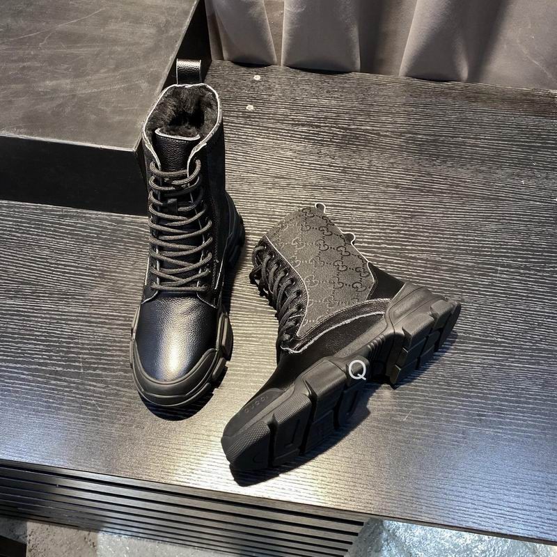 Gucci sz35-40 GDT0332