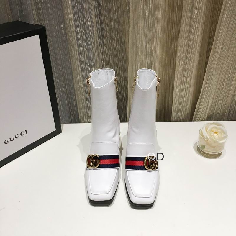 Gucci sz35-40 GDT0335