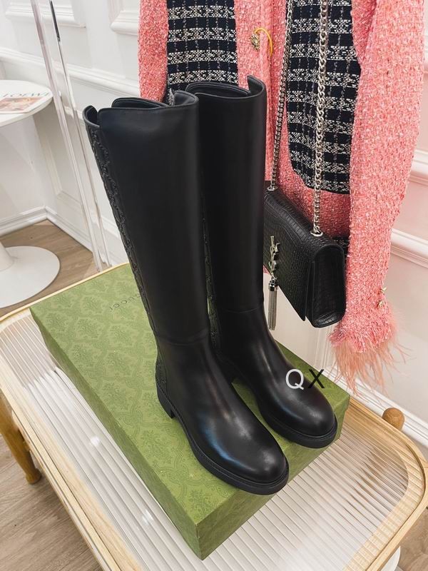 Gucci sz35-41 JX0349