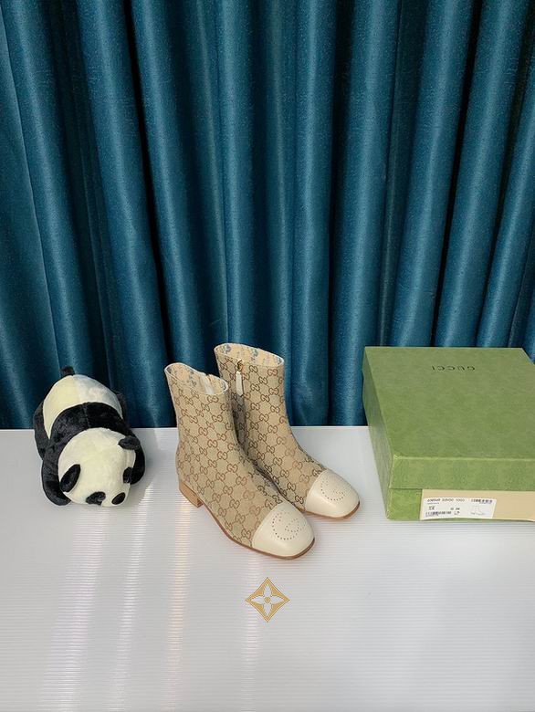 Gucci sz35-41 mhf0350