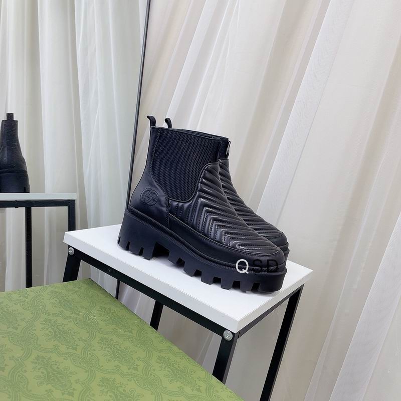 Gucci sz35-42 SD0351