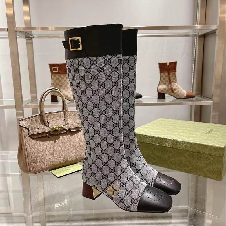 Gucci sz35-42 mhf0355