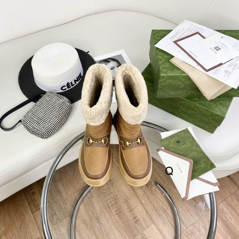 Gucci sz35-39 XJ0367