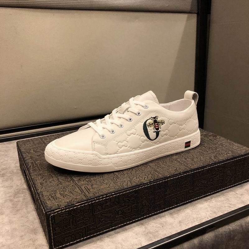 Gucci sz38-44 mnf0101
