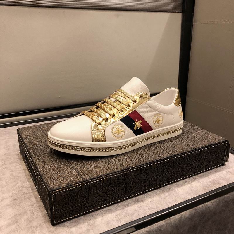 Gucci sz38-44 mnf0102