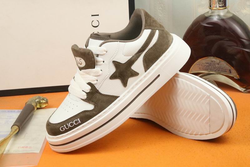 Gucci sz38-43 mnf0125