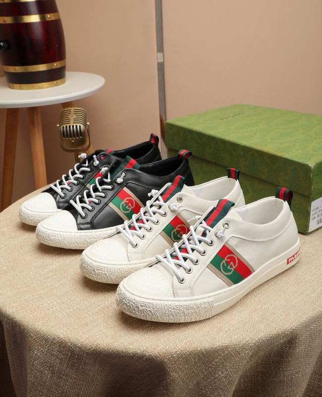 Gucci sz38-44 mnf0132