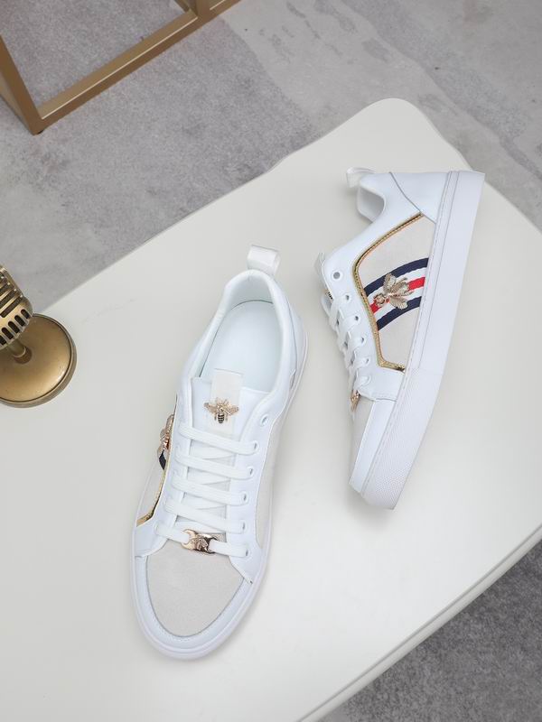 Gucci sz38-44 mnf0133