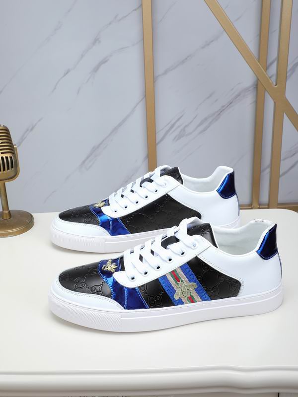 Gucci sz38-44 mnf0134