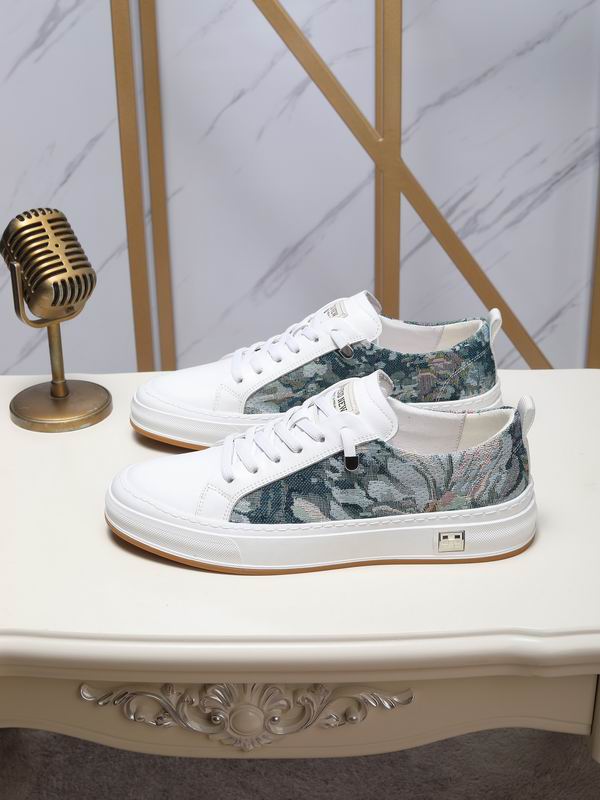 Gucci sz38-46 mnf0136