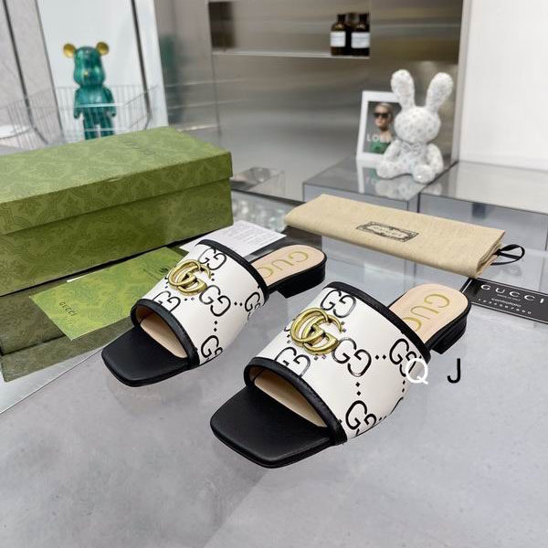 Gucci sz35-39 XJ0303