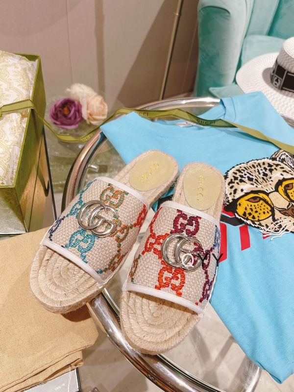 Gucci sz35-42 YY0305