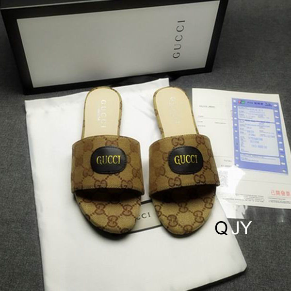 Gucci sz35-43 JY0308
