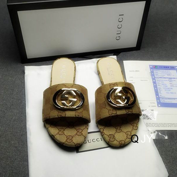 Gucci sz35-43 JY0311