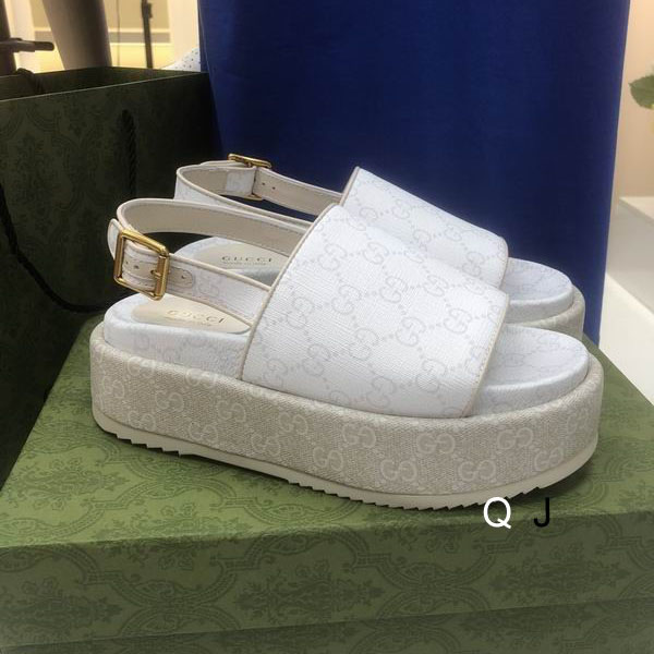 Gucci sz35-40 XJ0321