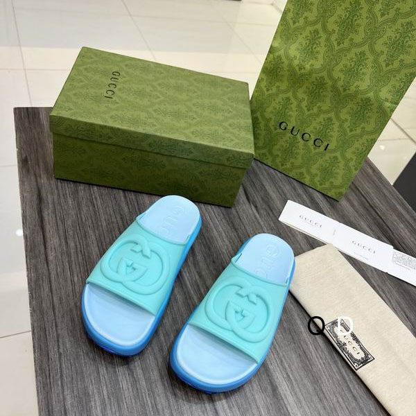 Gucci sz35-39 GDT0322