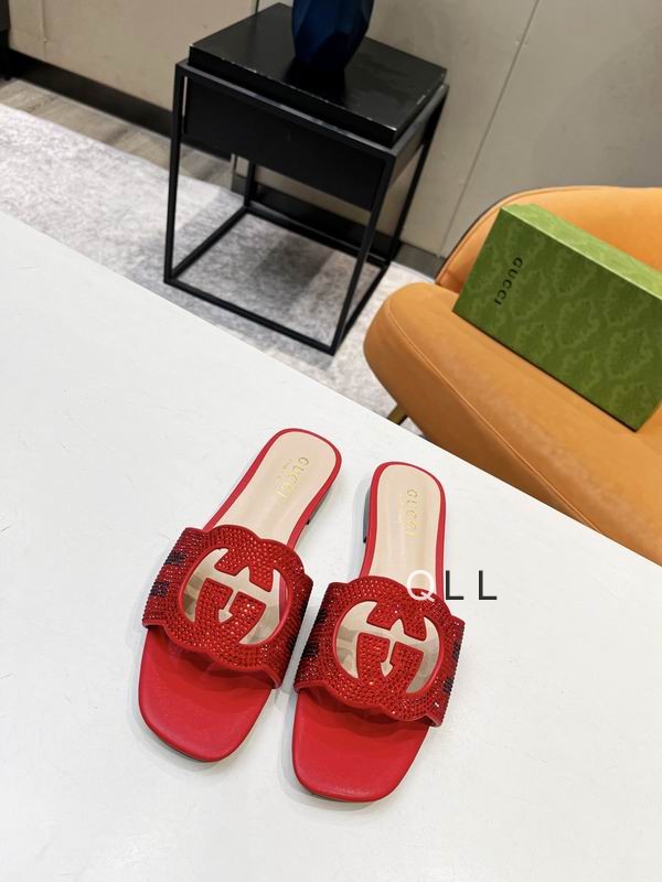 Gucci sz35-43 LL0330