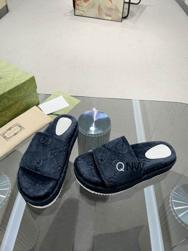 Gucci sz35-43 NW0335